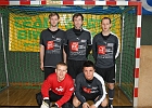 06012011 14 Drosg  Hallenturnier 003